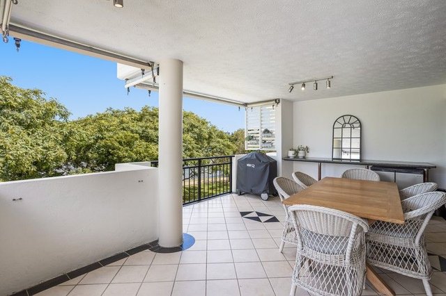 22/112-118 Oxlade Drive, QLD 4005