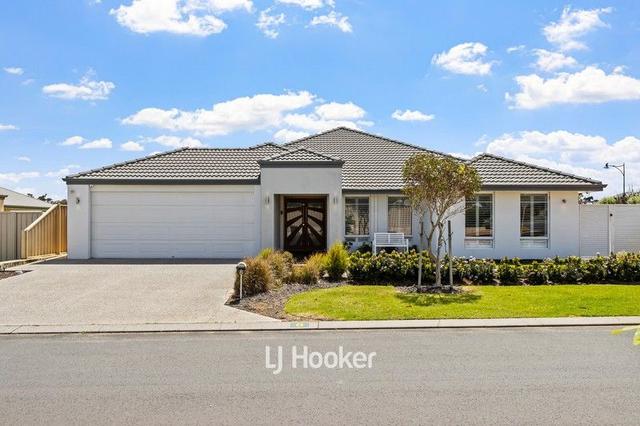 8 Adeline Drive, WA 6232