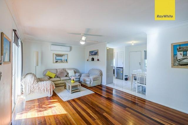 23 Blackton Street, QLD 4114