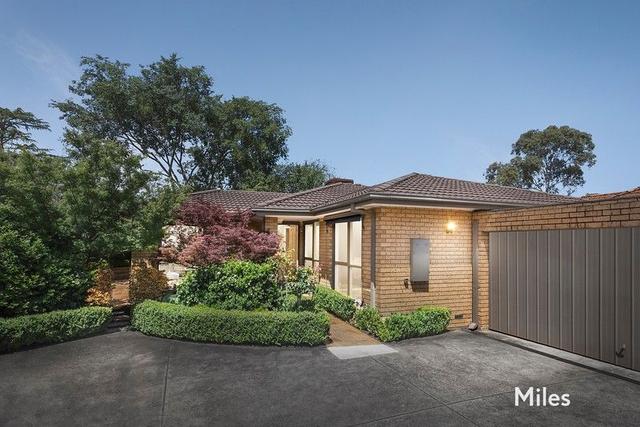 3/22 Belmont Road, VIC 3079