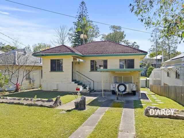 19 Arinya Road, QLD 4060