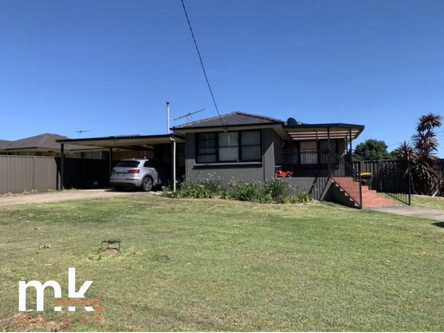 86 Doncaster Avenue, NSW 2567