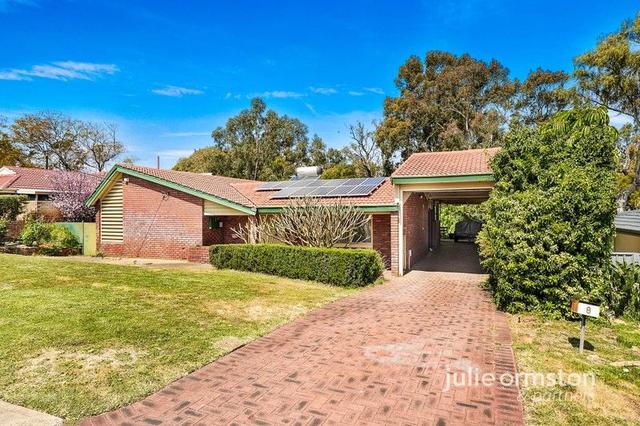 8 Chelsford Road, WA 6024