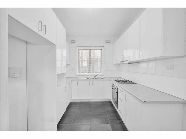 74 Frances Street, NSW 2160