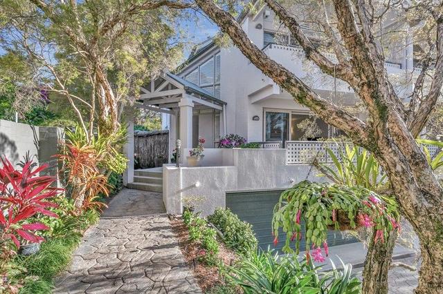 1/45 Sandford Street, QLD 4067