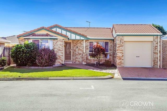 73/2 Wattle Road, QLD 4022