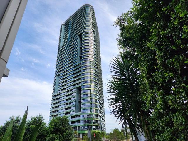 205/1 Brushbox St, NSW 2127