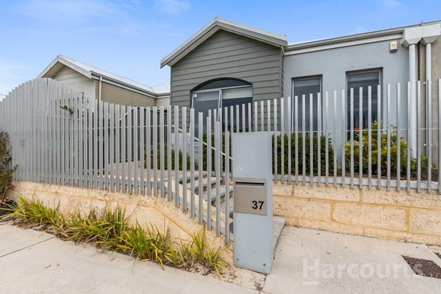 37 Aureate Way, WA 6034