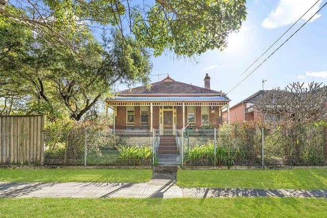 2 Wordsworth Avenue, NSW 2137
