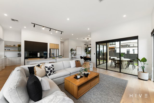 3 McDonagh Crescent, ACT 2611