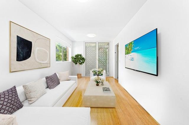 2/13 Devlin Street, NSW 2112