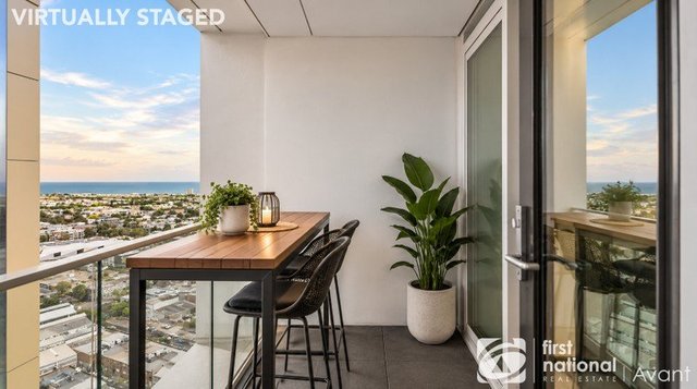 63 Haig Street, VIC 3006