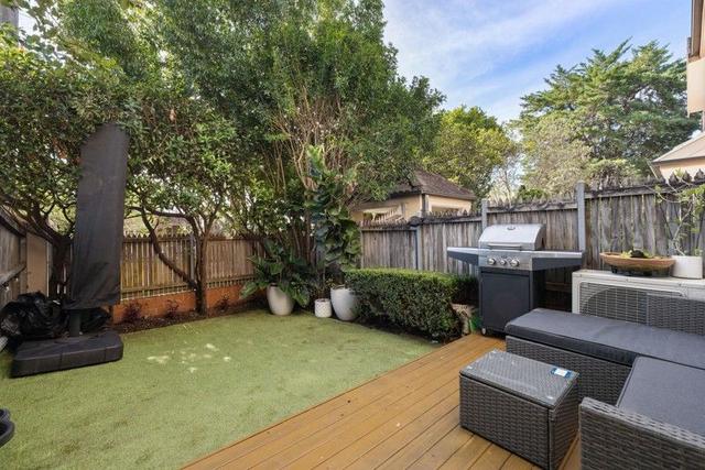 3/34-36 Pomeroy Street, NSW 2140
