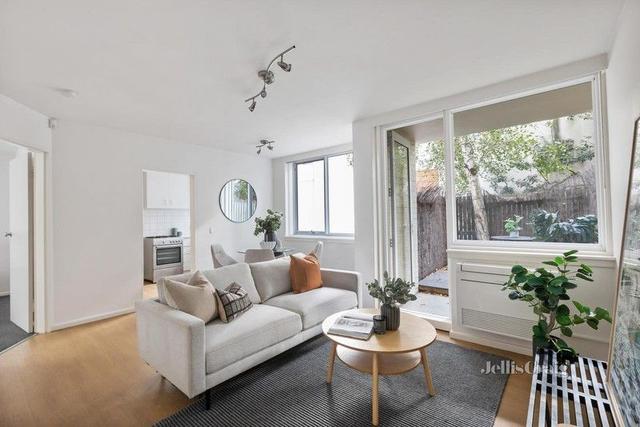 3/52 Arthur Street, VIC 3141