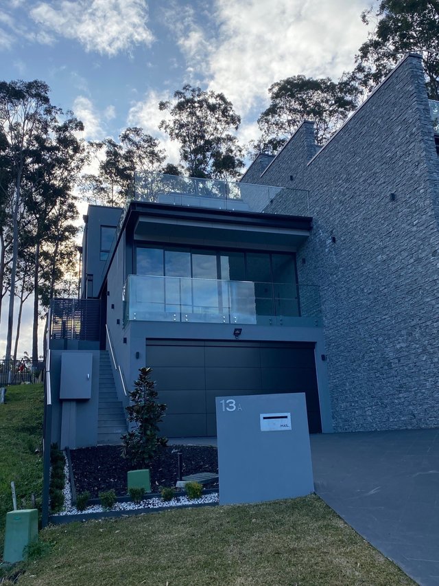 Real Estate for Rent in Long Beach, NSW 2536 Allhomes