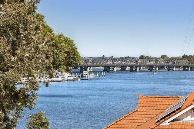 36 Townson Street, NSW 2221