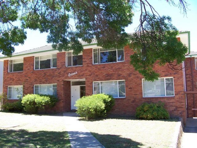 6/4 Nuyts Street, ACT 2603