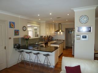 Kitchen (2012-10-24)