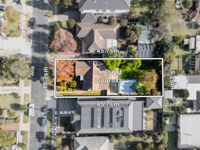 10 Packham Street, VIC 3129