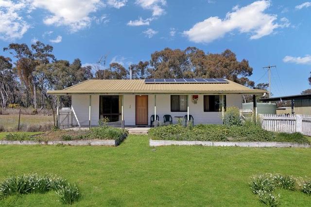 840 Yarrawonga Road, NSW 2850