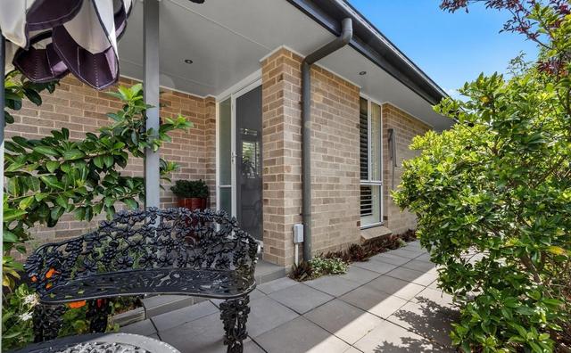 9B Heddon Road, NSW 2292