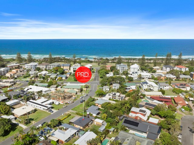 7 Ocean Street, NSW 2487