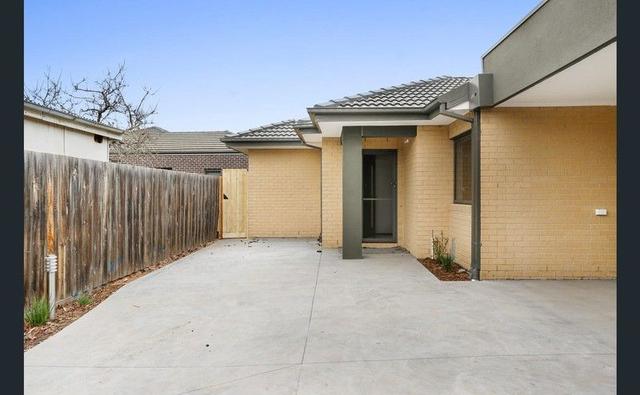 4/24 Stanhope Street, VIC 3047