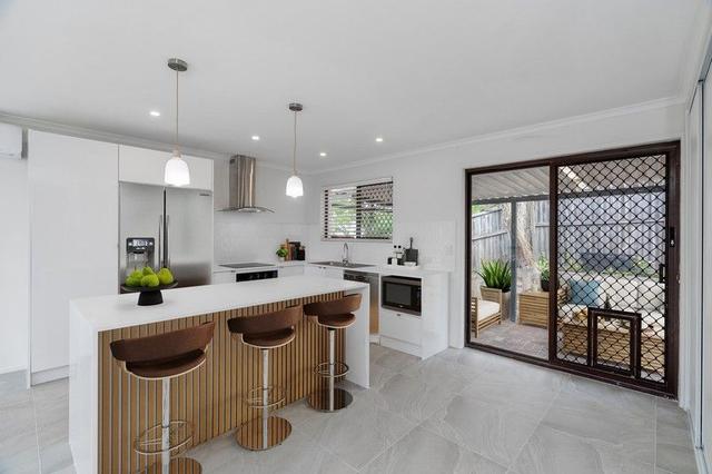 23 Sunnyview Street, QLD 4207
