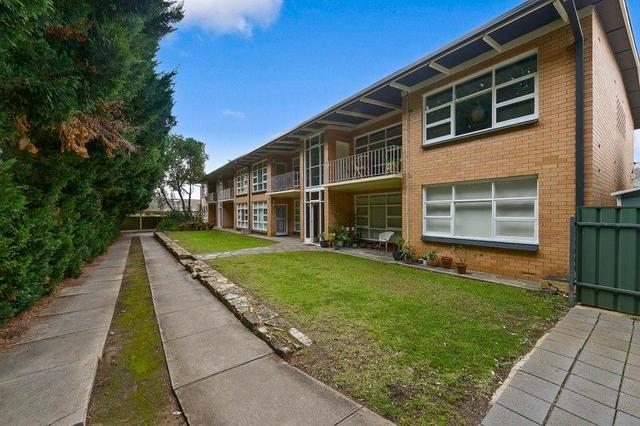 5/30 Elderslie Avenue, SA 5082
