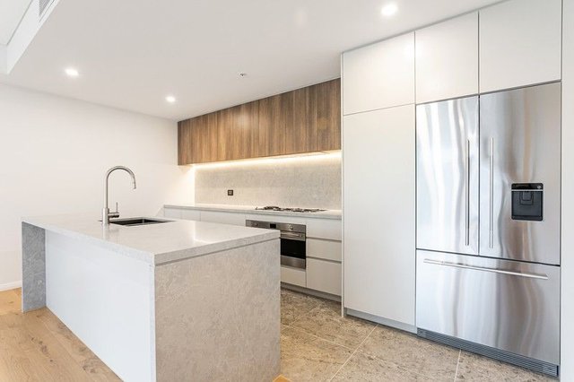 416/112 Epsom Road, NSW 2017