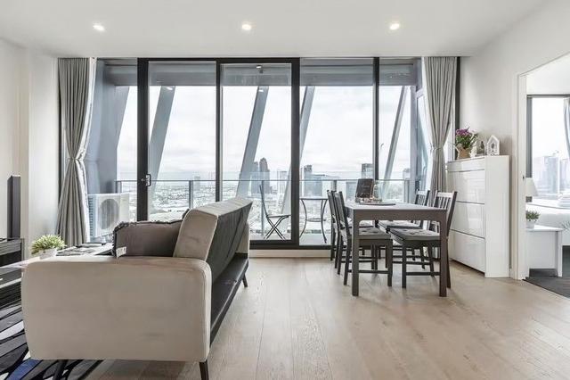 1405/89 Gladstone Street, VIC 3205