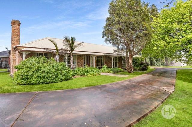 28 Austin Road, VIC 3912