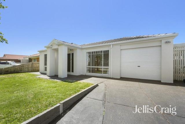 36 Bellarine Drive, VIC 3977