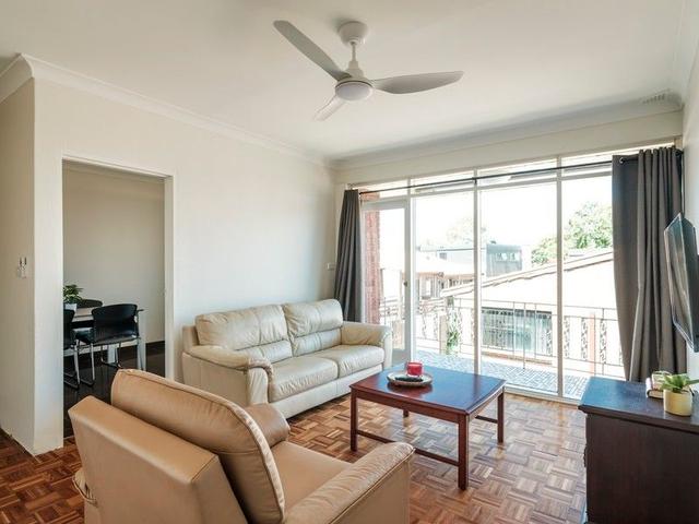 415 Liverpool Road, NSW 2135