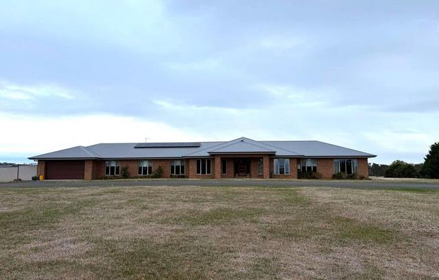 191 Bendigo-Sutton Grange Road, VIC 3448