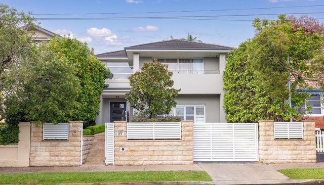 23 Brightmore Street, NSW 2090