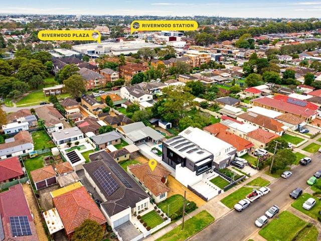 26 Shenstone Road, NSW 2210