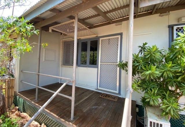 6B Bayman Street, WA 6721