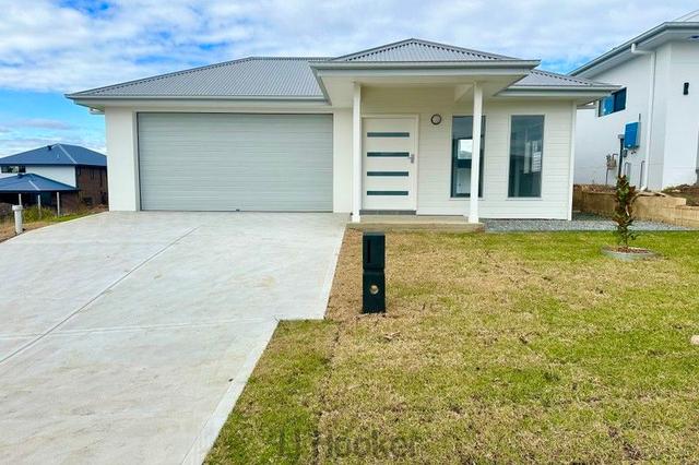 6 McDuff Avenue, NSW 2335
