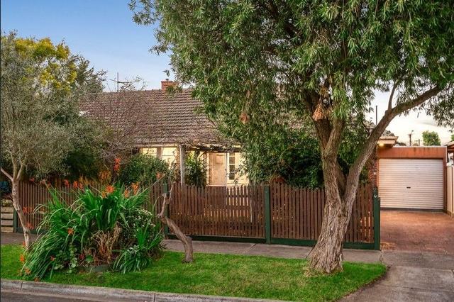 23 Newmarket Street, VIC 3070