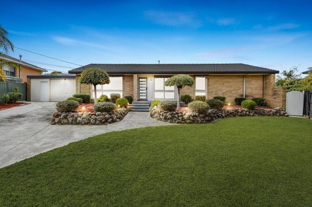 3 Karen Court, VIC 3149
