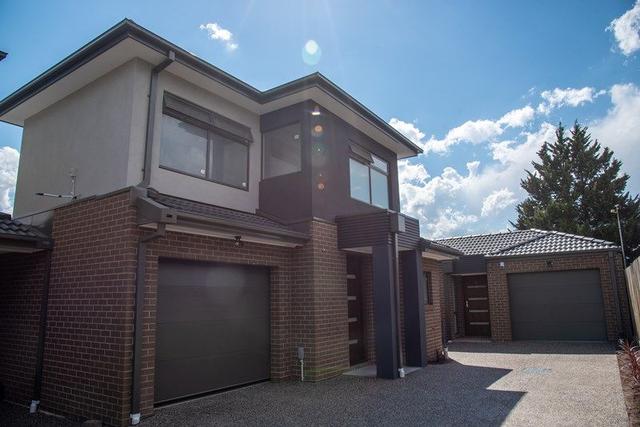 2/111 Loongana  Avenue, VIC 3046
