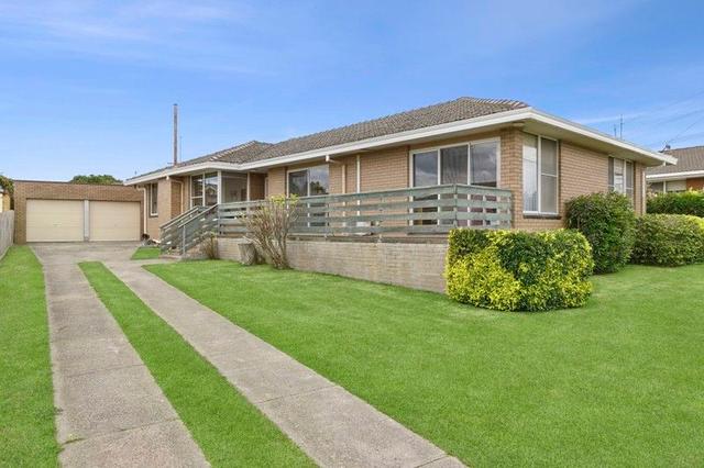 98 Kensington Road, VIC 3224