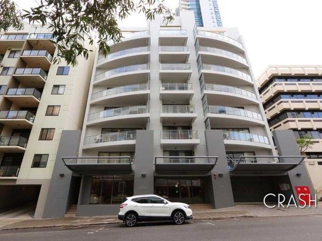 10/11 Bennett Street, WA 6004