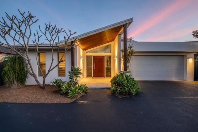 27 Camellia Circle, NSW 2256