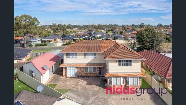 6 Trina Place, NSW 2761