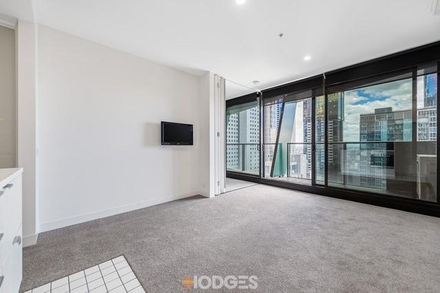 3301/31 A'Beckett Street, VIC 3000