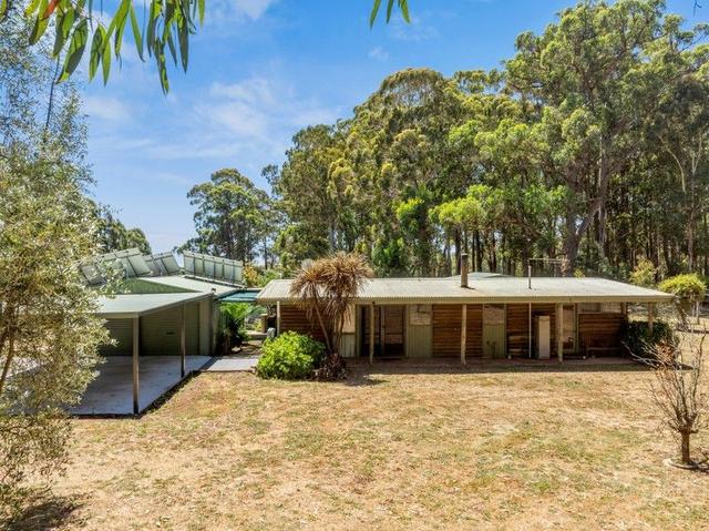 69 Marshalls Road, VIC 3461