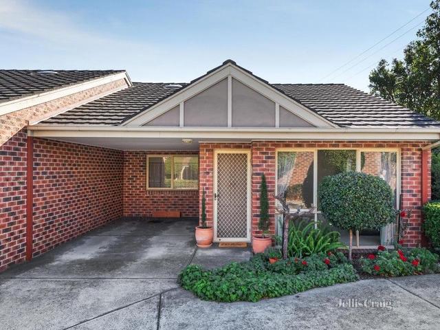 33/28-30 Mitcham Road, VIC 3111