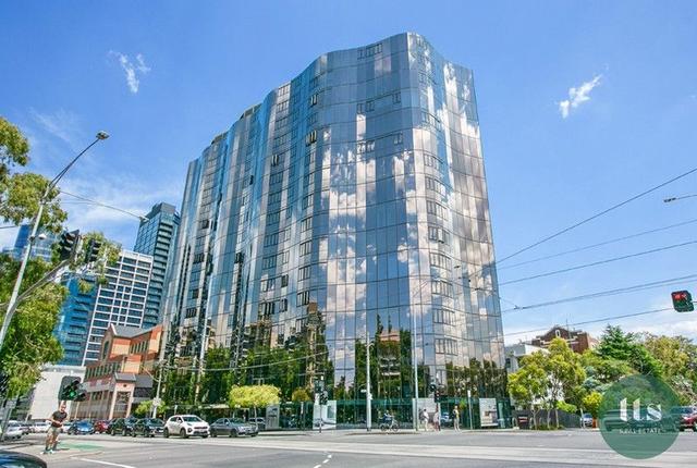 806/681 Chapel Street, VIC 3141